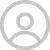 马文·麦金尼（示例）